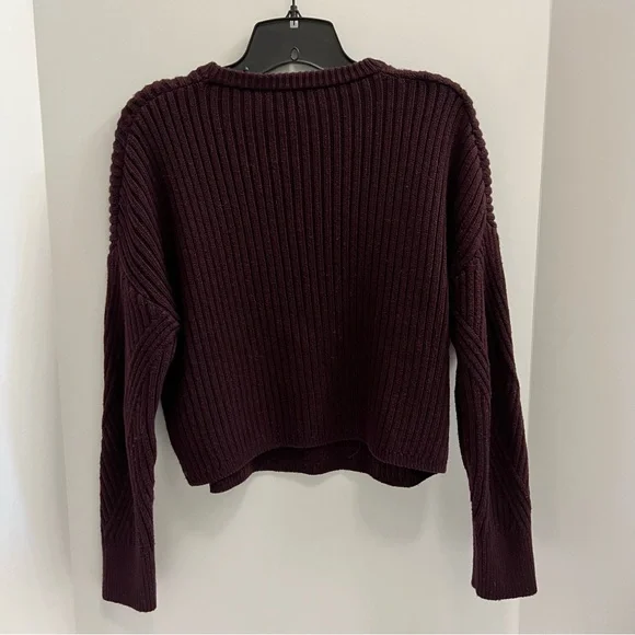 3 Pairs of Express Sweaters Size XS Bundle - Picture 12 of 16